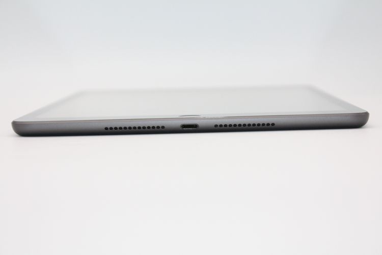 ���� iPad ��7���� Wi-Fi��ǥ� 32GB ���ڡ������쥤 A���