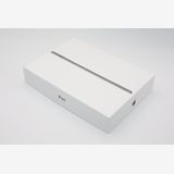 �������ò� iPad ��7���� Wi-Fi+Cellular 32GB ���ڡ������쥤 B���