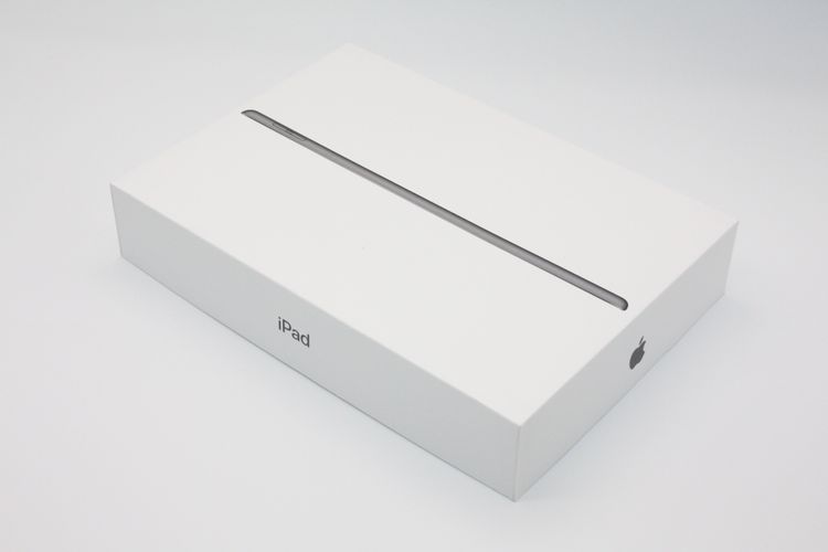 �������ò� iPad ��7���� Wi-Fi+Cellular 32GB ���ڡ������쥤 B���