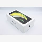  iPhoneSE 2 64GB ֥å SIMե꡼ A