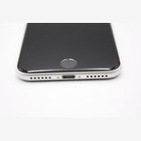 ���� iPhoneSE ��2���� 64GB �ۥ磻�� SIM�ե꡼