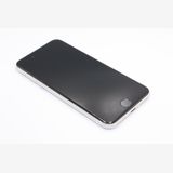  iPhone SE 3 64GB SIMե꡼ 饤 A