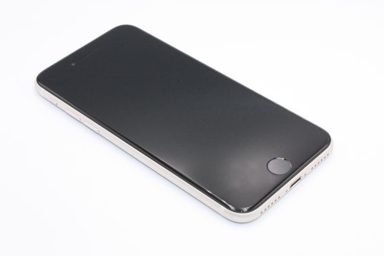  iPhone SE 3 64GB SIMե꡼ 饤 A