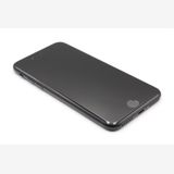���� iPhoneSE ��3���� 64GB SIM�ե꡼ �ߥåɥʥ��� A���