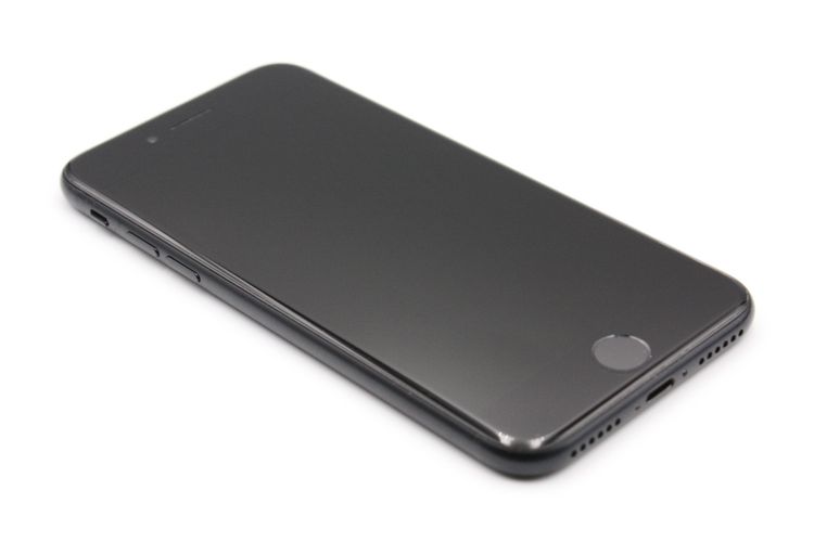 ���� iPhoneSE ��3���� 64GB SIM�ե꡼ �ߥåɥʥ��� A���