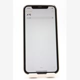 �������ò� iPhone11 64GB SIM���å�����Ѥ� �ۥ磻�� B���