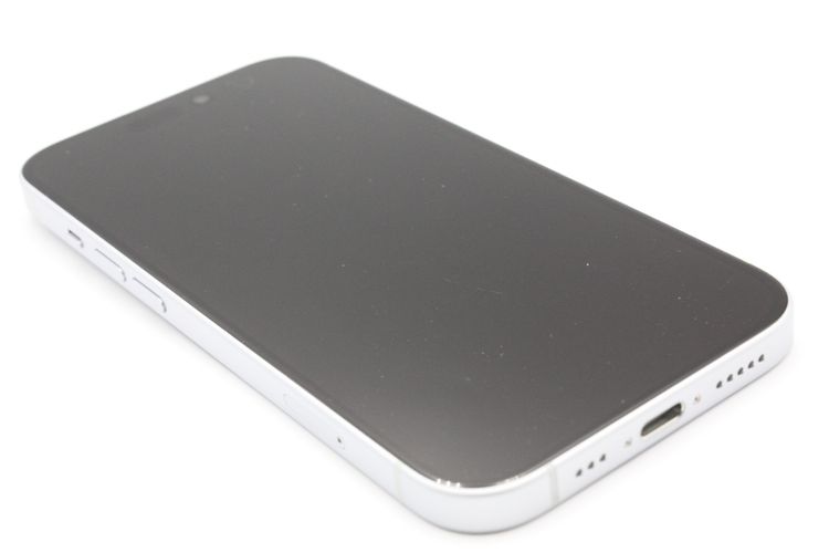 �������ò� �Хåƥ꡼�����ɹ�(100%) iPhone 15 128GB SIM�ե꡼ �֥롼