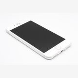 �������ò� iPhone8 64GB SIM���å�����Ѥ� ����С� C���