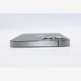 iPhone 12 Pro 256GB SIMե꡼ ե A