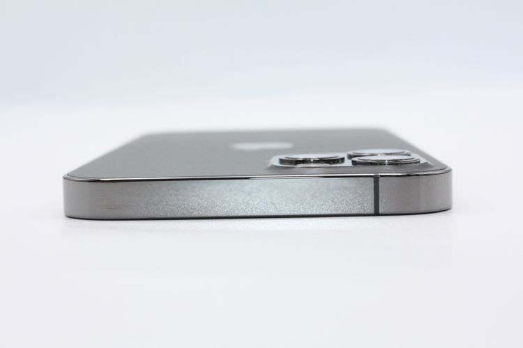 iPhone 12 Pro 256GB SIMե꡼ ե A