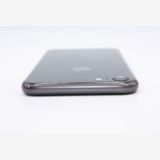 iPhone8 64GB SIMե꡼ ֥å C