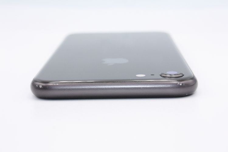iPhone8 64GB SIMե꡼ ֥å C