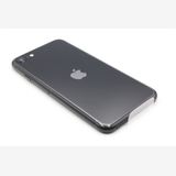 ����Ʊ���� �Хåƥ꡼�����ɹ�(100��) iPhoneSE ��3���� 64GB