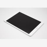 �������ò� iPad ��8���� 128GB Wi-Fi+Cellular��ǥ� ����С� C���