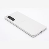 Xperia 5 IV SOG09 au��SIM�ե꡼ �������ۥ磻�� C���