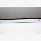 LenovoTab P11 5G LET01 ࡼۥ磻 SIMե꡼ B