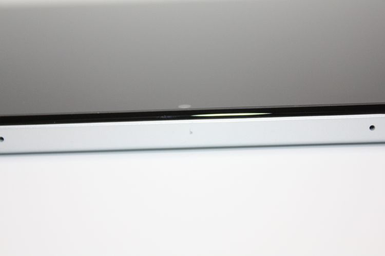 LenovoTab P11 5G LET01 ࡼۥ磻 SIMե꡼ B