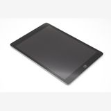 ���� iPad ��8���� 32GB Wi-Fi+Cellular��ǥ� ���ڡ������쥤 A���