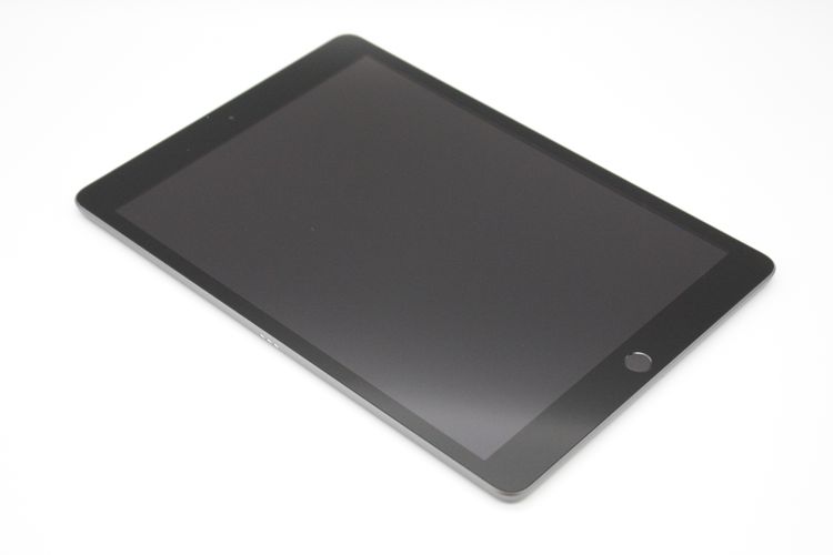 iPad(第8世代)（SIMフリー・） 商品一覧｜ムスビー【中古スマホ・中古