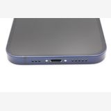 �������ò� �Хåƥ꡼����Ʊ��(100%) iPhone12 64GB