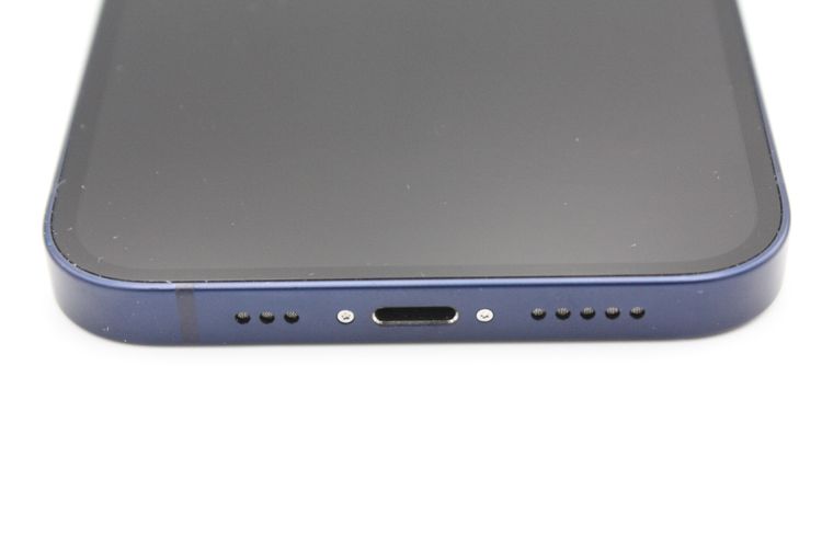 �������ò� �Хåƥ꡼����Ʊ��(100%) iPhone12 64GB