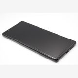 Xperia 5 SOV41 �֥�å� SIM���å�����Ѥ� B���