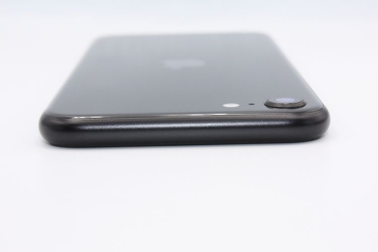  ò iPhoneSE 2 64GB ֥å SIMե꡼ A