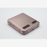 �������ò� ���� Galaxy Z Flip 5G SCG04 au �ߥ��ƥ��å��֥��� A���