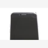 iPhone8 64GB SIM���å�����Ѥ� ���ڡ������쥤 B���
