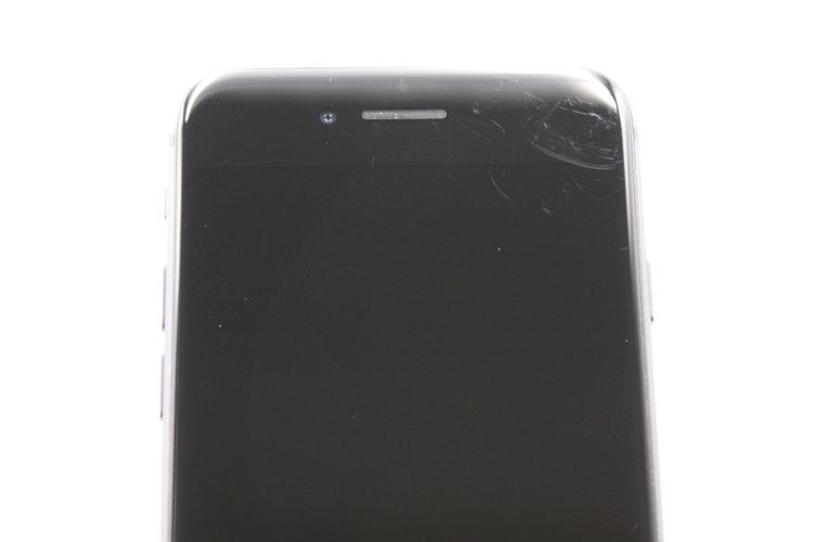 iPhone8 64GB SIM���å�����Ѥ� ���ڡ������쥤 B���