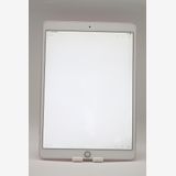 �������ò� iPad Pro 10.5����� 64GB B���