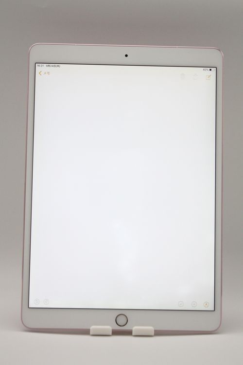 �������ò� iPad Pro 10.5����� 64GB B���