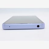 ���� �������ò� Xperia 10 V SOG11 ��٥���� au��SIM�ե꡼ A���