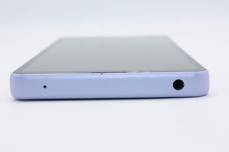 ���� �������ò� Xperia 10 V SOG11 ��٥���� au��SIM�ե꡼ A���