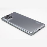 ���� OPPO Find X3 Pro OPG03 SIM���å�����Ѥ� �������֥�å�