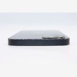�������ò� iPhone12 64GB �֥�å� SIM���å�����Ѥ� �������