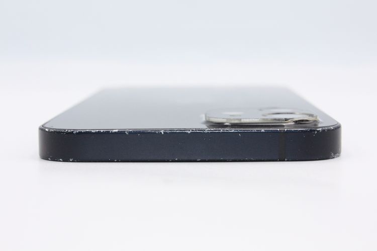 �������ò� iPhone12 64GB �֥�å� SIM���å�����Ѥ� �������