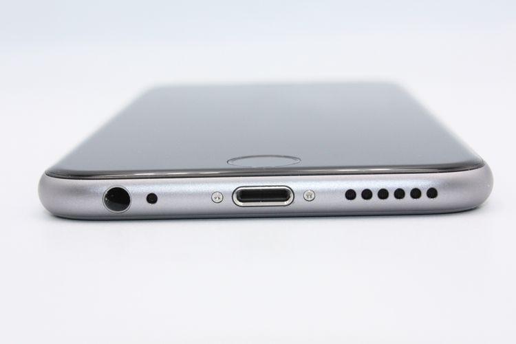 �Хåƥ꡼�����ɹ�(100%) iPhone6s 16GB B���