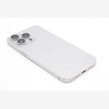 iPhone 15 Pro Max 256GB SIMե꡼ ʥ˥ C