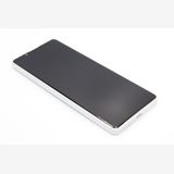  Xperia 5 IV SOG09 SIMե꡼ ۥ磻 A