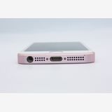 �������ò� iPhoneSE ��1���� 16GB SIM���å�����Ѥ� ������������� B���