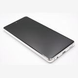 �������ò� ���� Galaxy A51 5G SCG07 �ۥ磻��