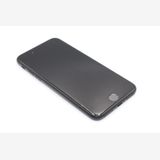 ò  iPhoneSE 2 64GB ֥å SIMե꡼ A
