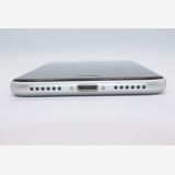 iPhoneSE ��2���� 64GB �ۥ磻�� SIM�ե꡼ B���