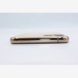 �������ò� �Хåƥ꡼�����ɹ�(99��) iPhone11Pro 64GB ������� C���