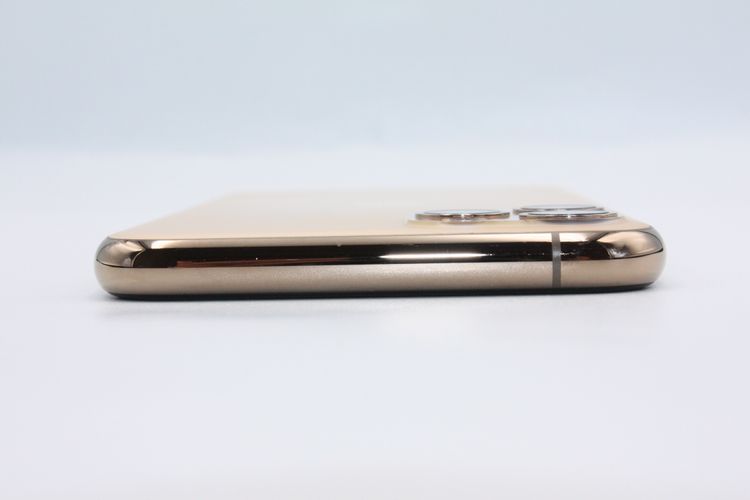 �������ò� �Хåƥ꡼�����ɹ�(99��) iPhone11Pro 64GB ������� C���