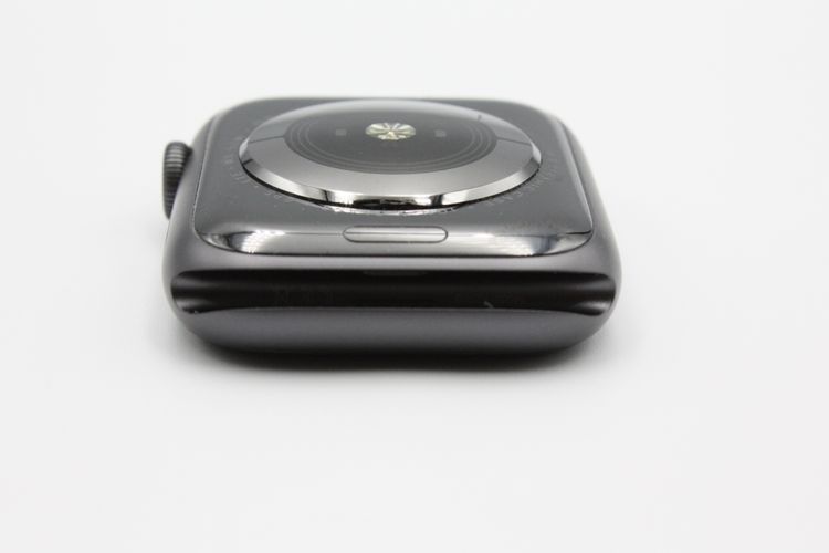 ���� Apple watch series4 44mm ����� GPS+Cellular