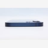 �������ò� �Хåƥ꡼�����ɹ�(98%) iPhone12 64GB �֥롼 �å��