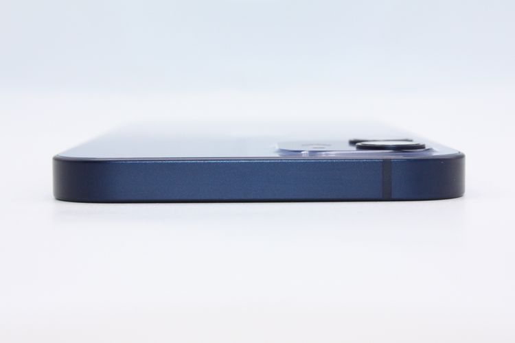 �������ò� �Хåƥ꡼�����ɹ�(98%) iPhone12 64GB �֥롼 �å��