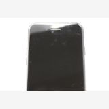 �������ò� iPhoneSE ��3���� 64GB SIM�ե꡼ �ߥåɥʥ��� C���